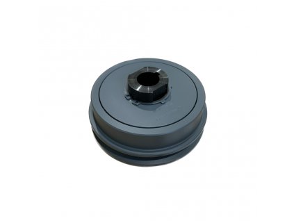 6454 spojka clutch