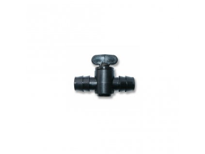 6526 kohout water tap