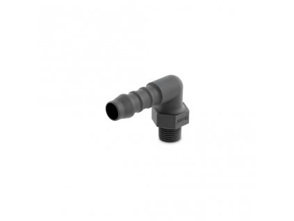 6529 hrdlo socket