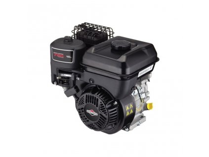 6676 motor engine briggs stratton 750 series