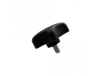 7060 sroub polohovaci bolt