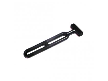7162 napinak tensioner