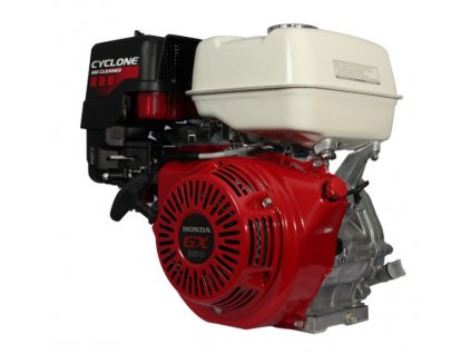7186 1 motor engine honda gx390 sc1 cyklon