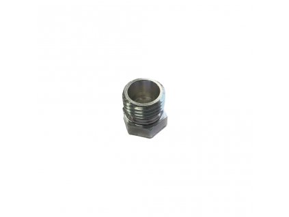 7402 zatka plug m14x1 5