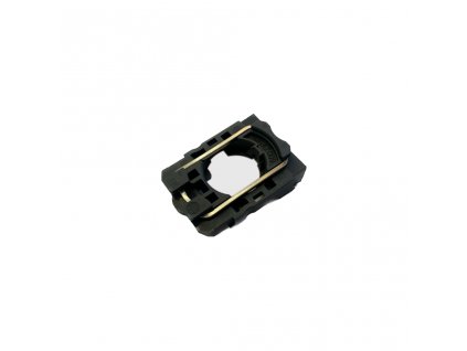 7507 spojovaci dil connecting part