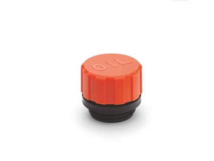 7693 zatka odvzdusnovaci plug