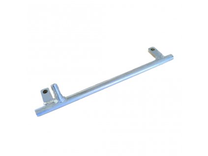 31837A 31908A 31860A