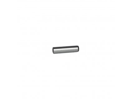 7711 valcovy kolik pin