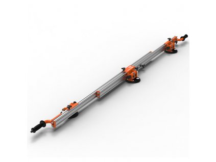 7942 manipulacni system pro velkoformatove obklady agile light v2 ex nr 11002 1