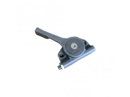 8121 paka plynu throttle lever