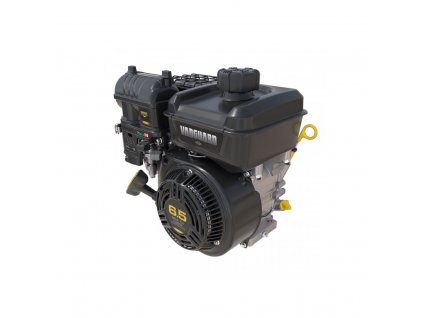 8511 motor engine briggs stratton vanguard 200