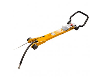 32450A 10038C 10061B