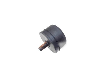 8481 1 gumokov rubber mounting