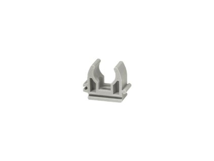 9139 prichytka trubkay pipe clip