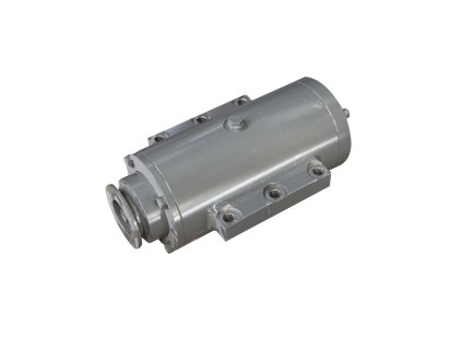 31760A