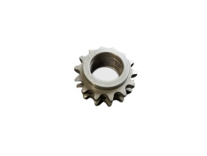 9337 retezove kolo sprocket