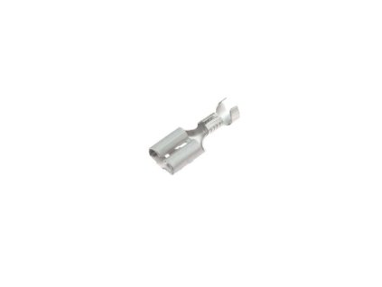 9400 konektor connector