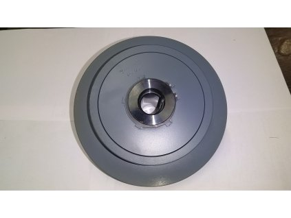 SPOJKA ODSTŘEDIVÁ / CENTRIFUGAL CLUTCH