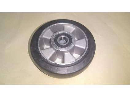KOLO PODVOZKU / WHEEL