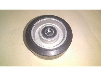 KOLO PODVOZKU / WHEEL