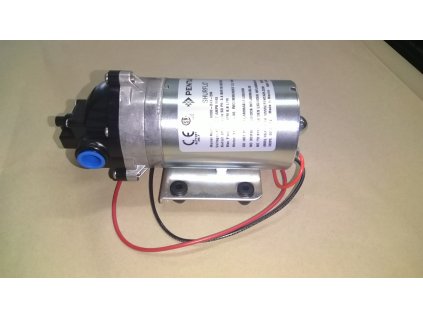 ČERPADLO SKRÁPĚNÍ / PUMP OF SPRINKLING VT 090/100