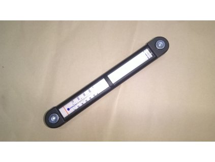 PALIVOZNAK / FUEL GAUGE VT 090/100