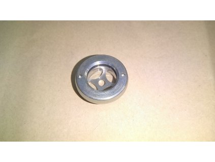 OLEJOZNAK VT 090/100 / SIGHT GLASS VT 090/100
