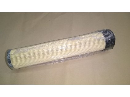 VLOŽKA HYDRAULICKÝ FILTR / HYDRAULIC FILTER ELEMENT