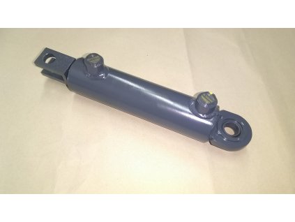 HYDRAULICKÝ VÁLEC ŘÍZENÍ / HYDRAULIC CYLINDER OF STERING