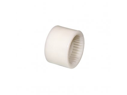 9208 objimka nylonova nylon sleeve