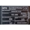vd24k