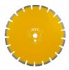 2746 kotouc diamantovy dia 350 asfalt profi