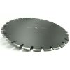 7930000004 KOTOUC DIAMANTOVY DIAMOND BLADE ASFALT ASPHALT PREMIUM 500 NTC
