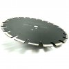 7930000005 KOTOUC DIAMANTOVY DIAMOND BLADE ASFALT ASPHALT PREMIUM 350 NTC