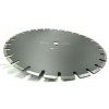 7930000025 KOTOUC DIAMANTOVY DIAMOND BLADE ASFALT ASPHALT PREMIUM 450 NTC
