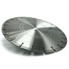7930000017 KOTOUC DIAMANTOVY DIAMOND BLADE SUPER ECO UNIVERSAL 350 NTC