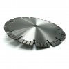 7930000023 KOTOUC DIAMANTOVY DIAMOND BLADE TURBO UNIVERSAL NTC