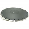 7930000027 KOTOUC DIAMANTOVY DIAMOND BLADE ASFALT ASPHALT SUPER PRO PLUS 450 NTC