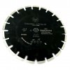 79000000102 KOTOUC DIAMANTOVY DIAMOND BLADE 350 ASFALT NTC