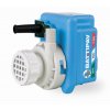 POMPE SOMMERSE WATER PUMPS S1