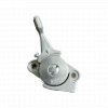 5635 1 paky plynu nt throttle lever