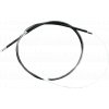 5638 1 lanko plynu nt throttle cabel