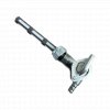 5644 1 kohout palivovy nt fuel valve