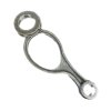 5653 ojnice connection rod