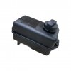 5686 palivova nadrz fuel tank