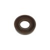 5812 tesneni shaft seal