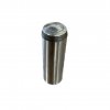 5818 pistni cep piston pin