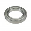 5824 lozisko bearing