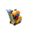 RZ172 back