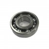 6283 lozisko bearing
